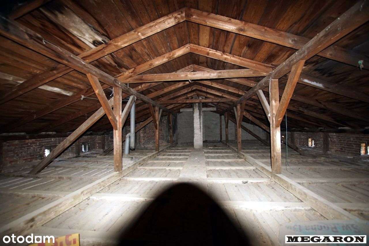 Nowa Inwestycja Super Lokalizacji-11