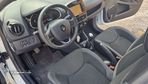 Renault Clio 1.5 dCi Zen - 15