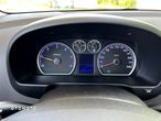 Hyundai I30 1.6 CRDi Classic + - 25