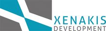 Xenakis Development