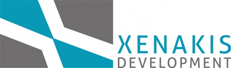 Xenakis Development