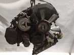 Motor Completo Audi A4 Avant (8D5, B5) - 1