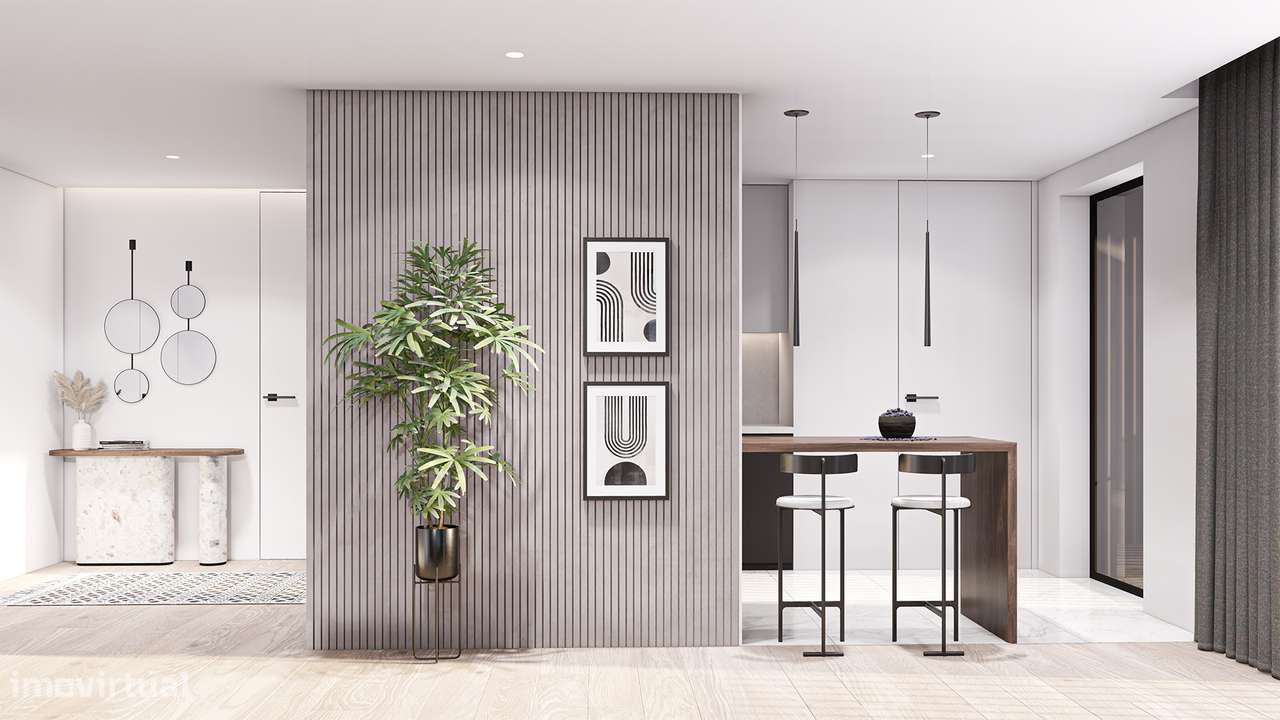 T2 no Gaia Lux Premium - cedência de posição-6