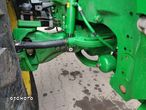 John Deere 7310R - 11