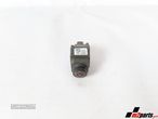 Camara Marcha Atras Seminovo/ Original BMW X3 (F25)/BMW i3 (I01)/BMW X5 (F15, F8... - 1