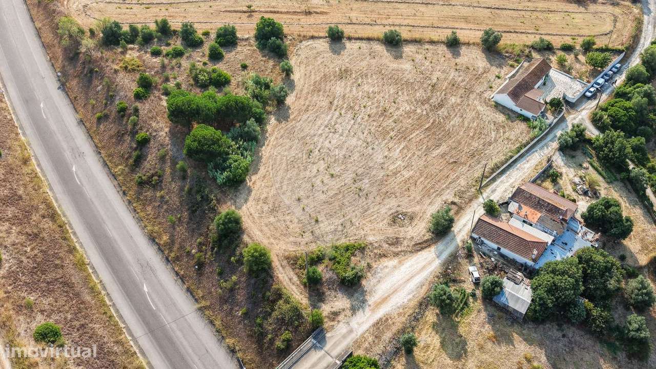 Moradia T3 para venda - Grande imagem: 4/33