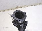 RURA DOLOT POWIETRZA MERCEDES W212 2.2 CDI A6510900728 - 3