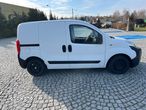 Fiat fiorino - 4