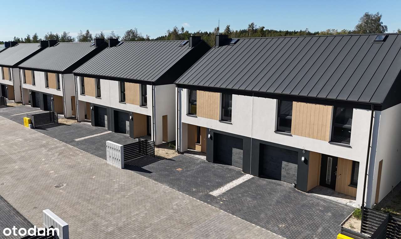 Gotowy do wprowadzenia! Bez PCC! Bezpośrednio! Bez prowizji!-11