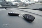 Ford Fiesta 1.6 Titanium - 32