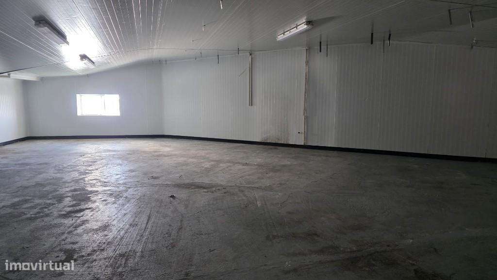 Armazem - até 100% Financiamento - Grande imagem: 4/30