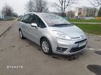 Citroën C4 Picasso 1.6 HDi Equilibre - 17