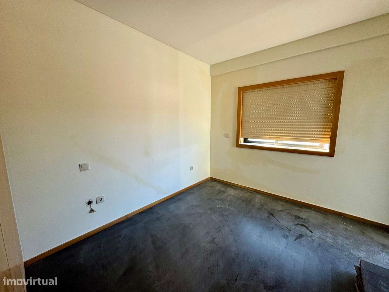 Apartamento T3 para venda em Salto, Montalegre, Vila Real-16