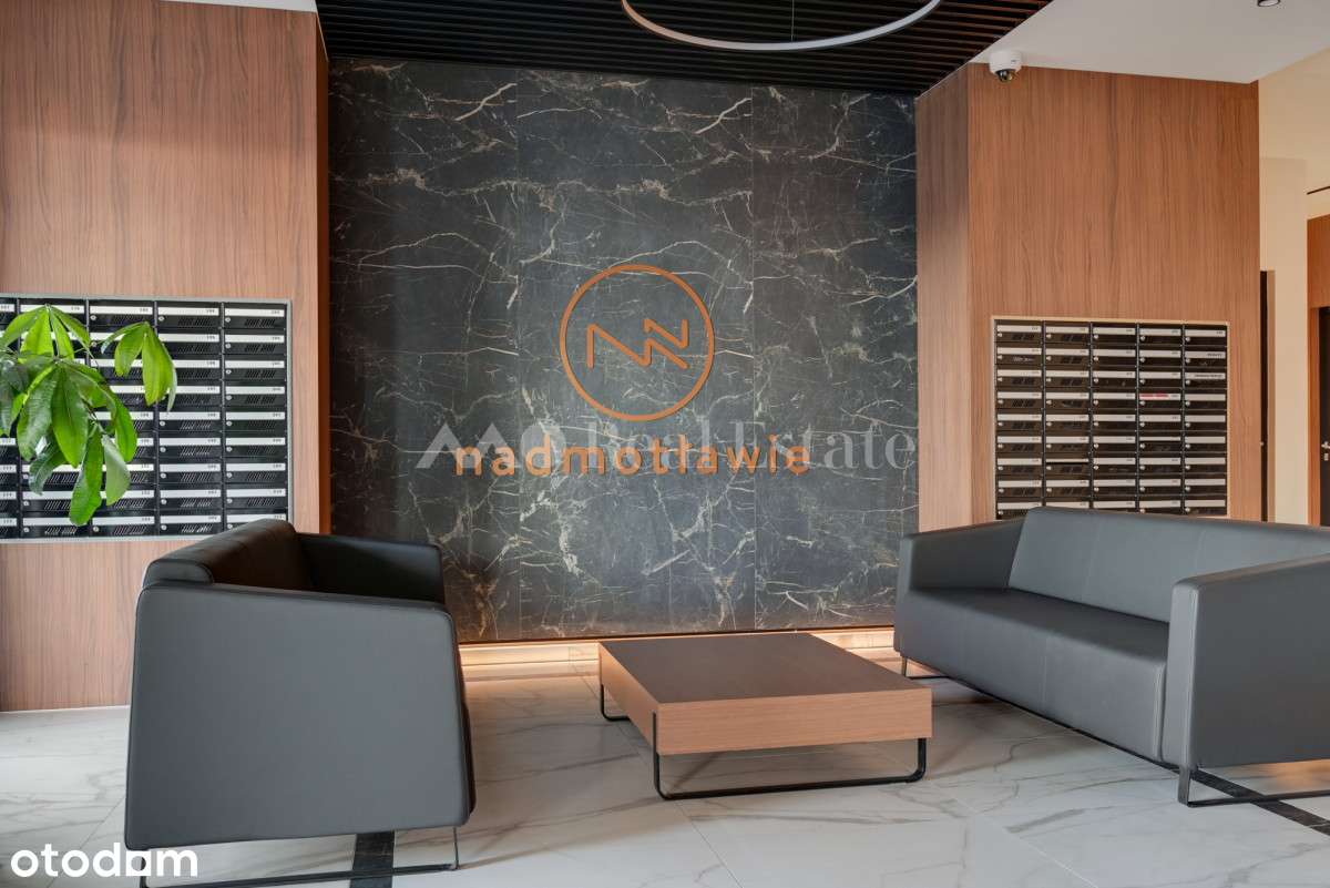 Apartament w wysokim standardzie Gdańsk-10