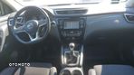 Nissan Qashqai 1.2 DIG-T N-Connecta - 10