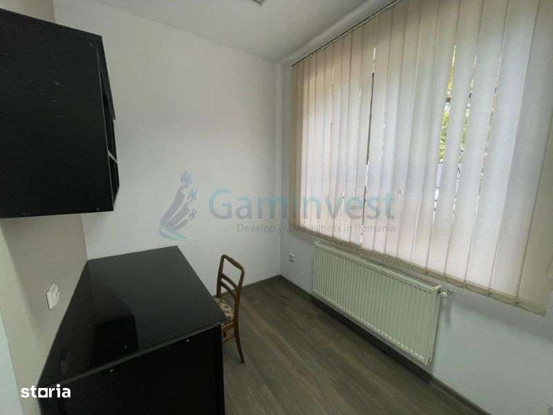 Spatiu productie de inchiriat, Ultracentral ,Oradea GAMINVEST A2600 - Imagine principală: 4/18