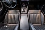 Skoda Superb 2.0 TDI L&K DSG - 25