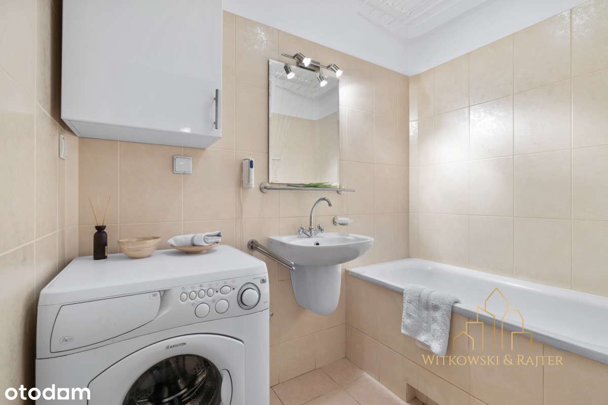 Dla Rodziny 3 Pokoje Do Wprowadzenia Zadbane Top-7