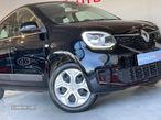 Renault Twingo - 5