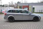 Opel Astra 1.7 CDTI Caravan DPF Edition - 7