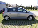 Renault Scenic 2.0 16V Privilege - 2