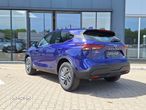 Nissan Qashqai 1.3 DIG-T mHEV Acenta - 2