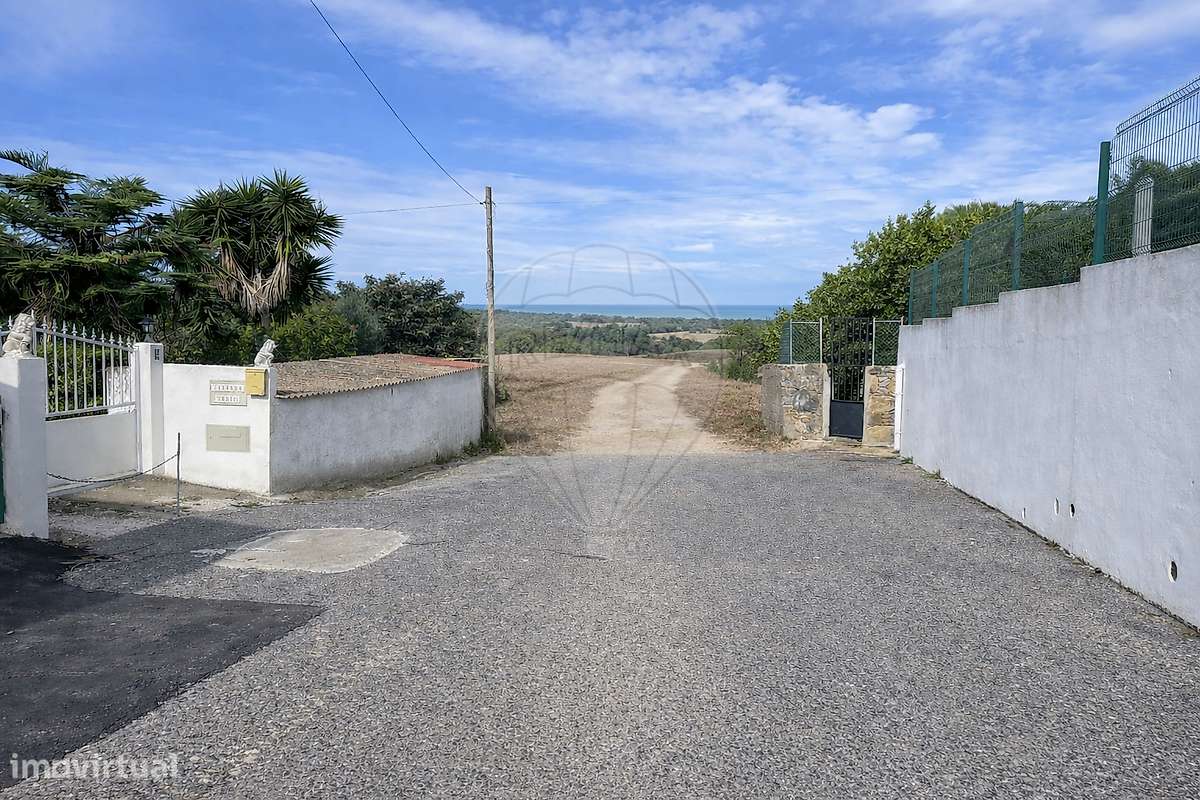 Terreno  para venda - Grande imagem: 5/7