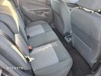 Ford Fiesta 1.4 TDCi Ambiente - 7
