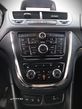 Opel Mokka 1.7 CDTI ECOTEC START/STOP 4x4 Drive - 13