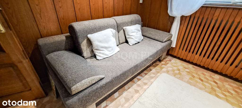 Mieszkanie 2-pokojowe 40m2 Gotowe do zamieszkania - Pełny obrazek: 5/17