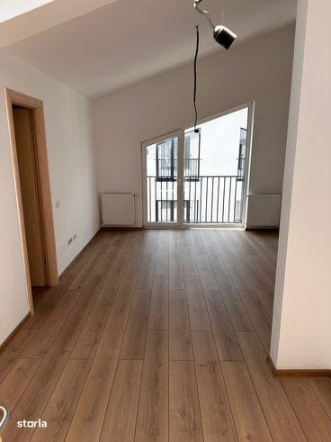 Rosu, Vila- Duplex, P+2. Imobil stil Italienesc!-12