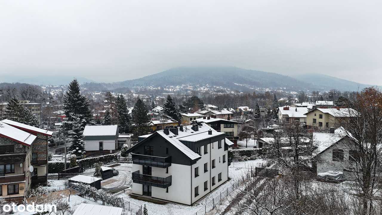 4 pokoje doskonały widok-0