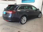 Opel Insignia Sports Tourer 1.6 CDTi Executive S/S J18 - 13