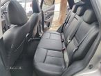 Nissan Qashqai 1.5 dCi Tekna 19 Pele - 12