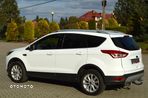 Ford Kuga 2.0 TDCi 4WD Titanium - 4