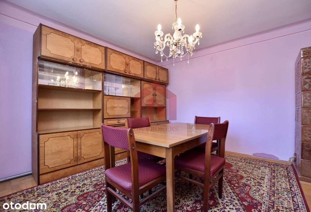 Ropczyce Blisko centrum Dom do zamieszkania!-8