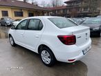 Dacia Logan 1.0 SCe Laureate - 4