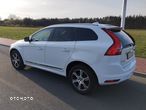 Volvo XC 60 T6 AWD Summum - 6