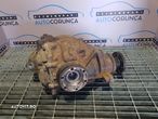 Grup spate BMW X3 E83 2.0 Diesel 2003 - 2006 M47 D20 (477) raport 307 - 1