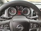 Opel Astra IV 1.7 CDTI Cosmo S&S - 14