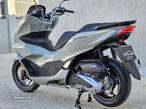 Honda PCX125 69€ mes - 8