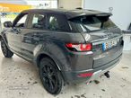 Land Rover Range Rover Evoque 2.2 TD4 Prestige - 24