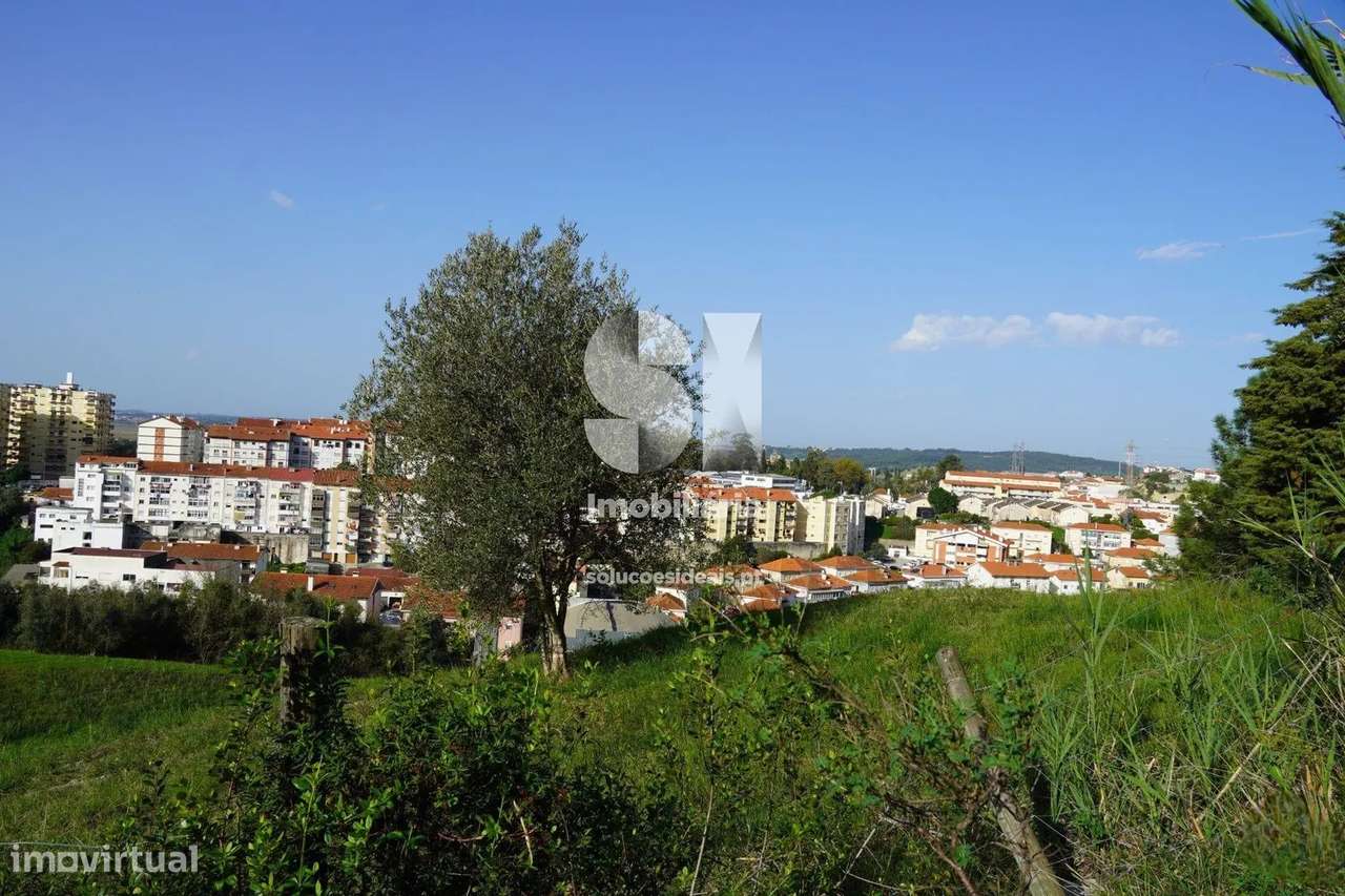 Terreno em Coimbra - Grande imagem: 5/10