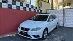 SEAT Leon ST 1.6 TDI Style S/S - 2