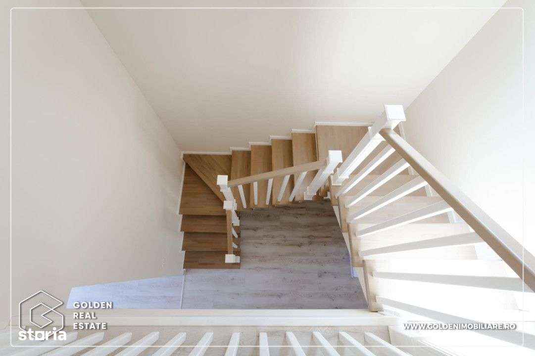 Ultima unitate disponibila! Duplex premium, zona Giroc - Imagine principală: 4/19