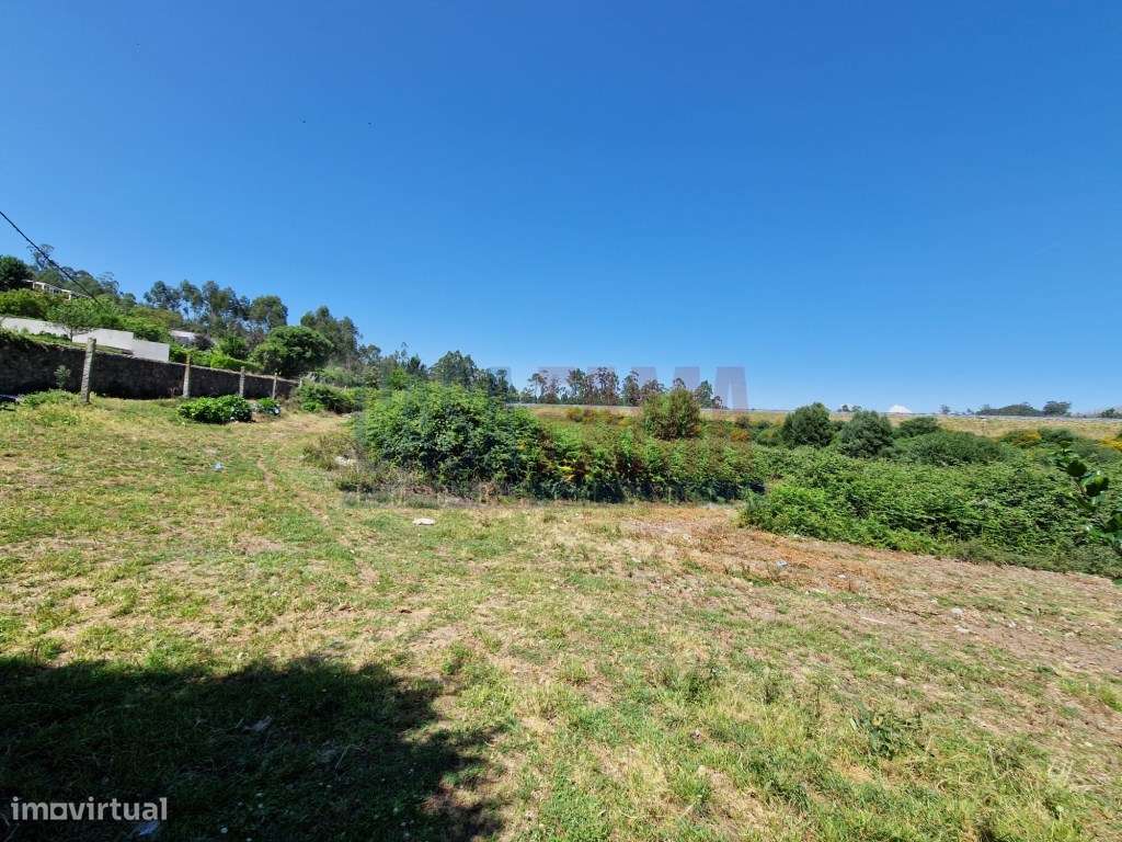 Terreno junqueira, Vila do Conde - Grande imagem: 5/19
