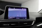 Peugeot 3008 1.5 BlueHDi Active - 15