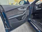 Audi Q8 50 TDI mHEV Quattro Tiptronic - 21