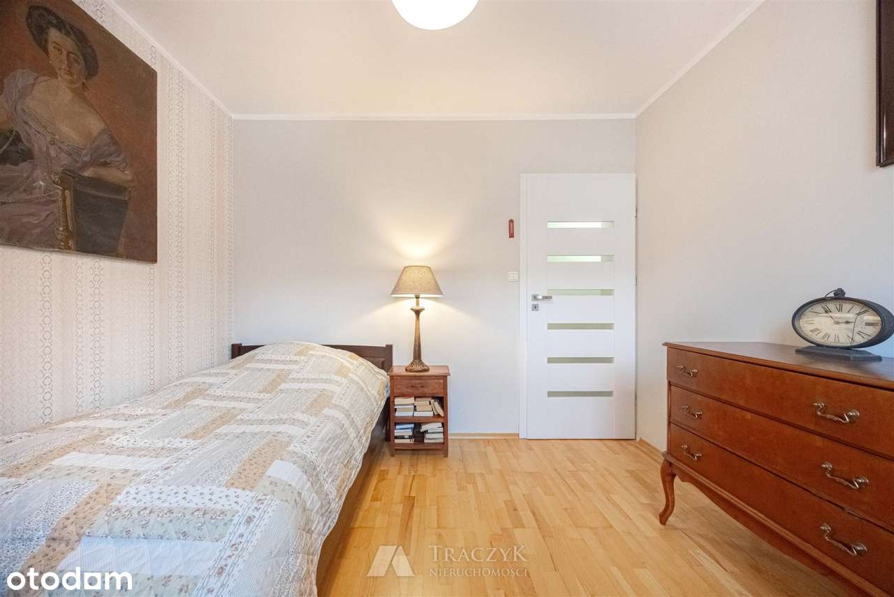 3M na osiedlu nad Odrą_Balkon_Komórka-9