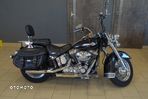 Harley-Davidson Softail Heritage Classic - 2